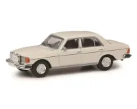 Schuco_26626___MERCEDES_BENZ_280_E_WIT