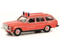 Schuco_26690___MERCEDES_BENZ_240TE_FEUERWEHR
