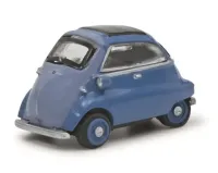 Schuco_26699___BMW_ISETTA_BLAUW