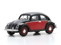 Schuco_26754___VW_T1