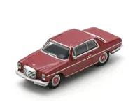 Schuco_26763___MERCEDES_BENZ_W114_COUPE