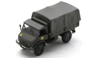 Schuco_26805___UNIMOG_S404_PICK_UP_MILITAIR