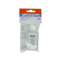 Seuthe_105___50_ML_ROOKVLOEISTOF_1