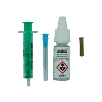 Seuthe_10___ROOKGARNITUUR_SET_10_16_V