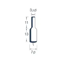 Seuthe_21E___ROOKGARNITUUR_10_16_V_1