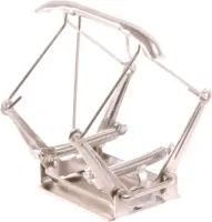 Sommerfeldt_0XX1___H0_DUBBELE_PANTOGRAAF_ZILVER__2_STUKS_