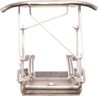 Sommerfeldt_0XX1___H0_DUBBELE_PANTOGRAAF_ZILVER__2_STUKS__1