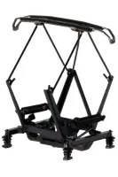 Sommerfeldt_0XX2___H0_DUBBELE_PANTOGRAAF__2_STUKS_