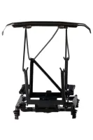 Sommerfeldt_0XX2___H0_DUBBELE_PANTOGRAAF__2_STUKS__1