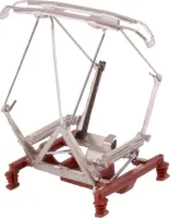 Sommerfeldt_0XX3___H0_DUBBELE_PANTOGRAAF__2_STUKS_