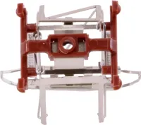 Sommerfeldt_0XX3___H0_DUBBELE_PANTOGRAAF__2_STUKS__2