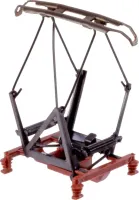 Sommerfeldt_0XX4___H0_DUBBELE_PANTOGRAAF__2_STUKS_