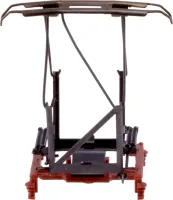 Sommerfeldt_0XX4___H0_DUBBELE_PANTOGRAAF__2_STUKS__1