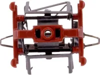 Sommerfeldt_0XX4___H0_DUBBELE_PANTOGRAAF__2_STUKS__3