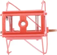 Sommerfeldt_662___H0_SCHERENSTROMABNEHMER_SBS_39_F_R_M_RKLIN_BR_194_ART__39225___2_STUKS__3