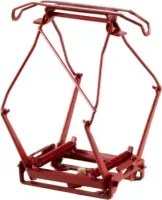 Sommerfeldt_668___H0_DUBBELE_PANTOGRAAF__2_STUKS_