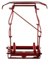 Sommerfeldt_668___H0_DUBBELE_PANTOGRAAF__2_STUKS__1