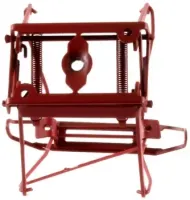 Sommerfeldt_668___H0_DUBBELE_PANTOGRAAF__2_STUKS__3