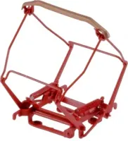 Sommerfeldt_679___H0_DUBBELE_PANTOGRAAF__2_STUKS_