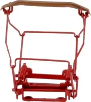 Sommerfeldt_679___H0_DUBBELE_PANTOGRAAF__2_STUKS__1