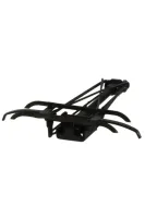 Sommerfeldt_694___H0_ENKELE_PANTOGRAAF_ZWART__2_STUKS__2