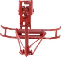 Sommerfeldt_701___H0_EINHOLMSTROMABNEHMER__ROT__SCHLEIFS__991__SONDERMODELL__2_STUKS_3