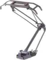 Sommerfeldt_702___H0_EINHOLMSTROMABNEHMER__GRAU__2_STUKS