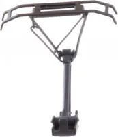 Sommerfeldt_702___H0_EINHOLMSTROMABNEHMER__GRAU__2_STUKS_1