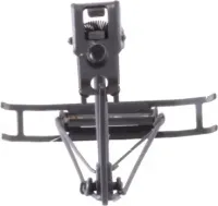 Sommerfeldt_702___H0_EINHOLMSTROMABNEHMER__GRAU__2_STUKS_3