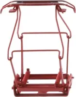 Sommerfeldt_715___H0_SCHERENSTROMABNEHMER_ROT__M2__EINGEZOGENE_OBERSCHERE_1