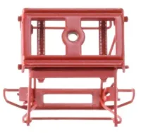 Sommerfeldt_715___H0_SCHERENSTROMABNEHMER_ROT__M2__EINGEZOGENE_OBERSCHERE_3