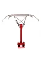 Sommerfeldt_732___H0_ENKELE_PANTOGRAAF__2_STUKS__1