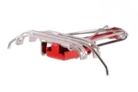 Sommerfeldt_732___H0_ENKELE_PANTOGRAAF__2_STUKS__2