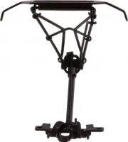 Sommerfeldt_811___H0_ENKELE_PANTOGRAAF___2_STUKS__1