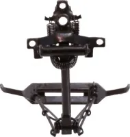 Sommerfeldt_811___H0_ENKELE_PANTOGRAAF___2_STUKS__3