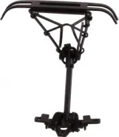 Sommerfeldt_812___H0_ENKELE_PANTOGRAAF___2_STUKS__1