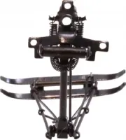 Sommerfeldt_812___H0_ENKELE_PANTOGRAAF___2_STUKS__3