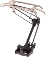 Sommerfeldt_845___H0_EINHOLMSTROMABNEHMER_ICE_M___2_STUKS_