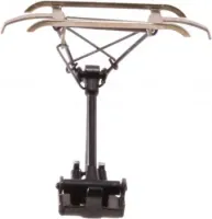 Sommerfeldt_845___H0_EINHOLMSTROMABNEHMER_ICE_M___2_STUKS__1