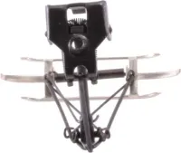 Sommerfeldt_845___H0_EINHOLMSTROMABNEHMER_ICE_M___2_STUKS__3