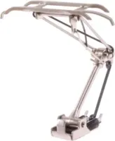 Sommerfeldt_846___H0_EINHOLMSTROMABNEHMER__SBB_460__2_STUKS_