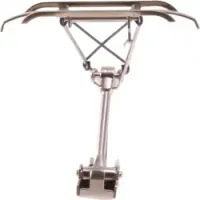 Sommerfeldt_846___H0_EINHOLMSTROMABNEHMER__SBB_460__2_STUKS__1