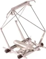 Sommerfeldt_854___H0_SCHERENSTROMABNEHMER_U_A_F_R_AE_8_14_DER_SBB__2_STUKS_1