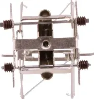 Sommerfeldt_854___H0_SCHERENSTROMABNEHMER_U_A_F_R_AE_8_14_DER_SBB__2_STUKS_3