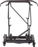 Sommerfeldt_887___H0_DUBBELE_PANTOGRAAF_TYPE_DBS_54_GRIJS__2_STUKS__1