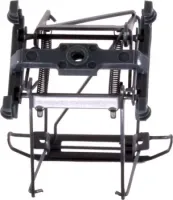 Sommerfeldt_887___H0_DUBBELE_PANTOGRAAF_TYPE_DBS_54_GRIJS__2_STUKS__3