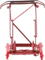 Sommerfeldt_888___H0_SCHERENSTROMABNEHMER_TYP_DBS_54_ROT__2_STUKS__1