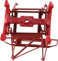 Sommerfeldt_888___H0_SCHERENSTROMABNEHMER_TYP_DBS_54_ROT__2_STUKS__3