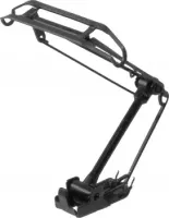 Sommerfeldt_899___H0_EINHOLMSTROMABNEHMER_SBS_65_SCHWARZ_BR_NIERT_U_A__F_R_M_RKLIN_BR_111___103__M_RKLIN_ERSATZTEIL_NU