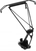 Sommerfeldt_899___H0_EINHOLMSTROMABNEHMER_SBS_65_SCHWARZ_BR_NIERT_U_A__F_R_M_RKLIN_BR_111___103__M_RKLIN_ERSATZTEIL_NU_1